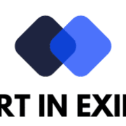 (c) Art-in-exile.com